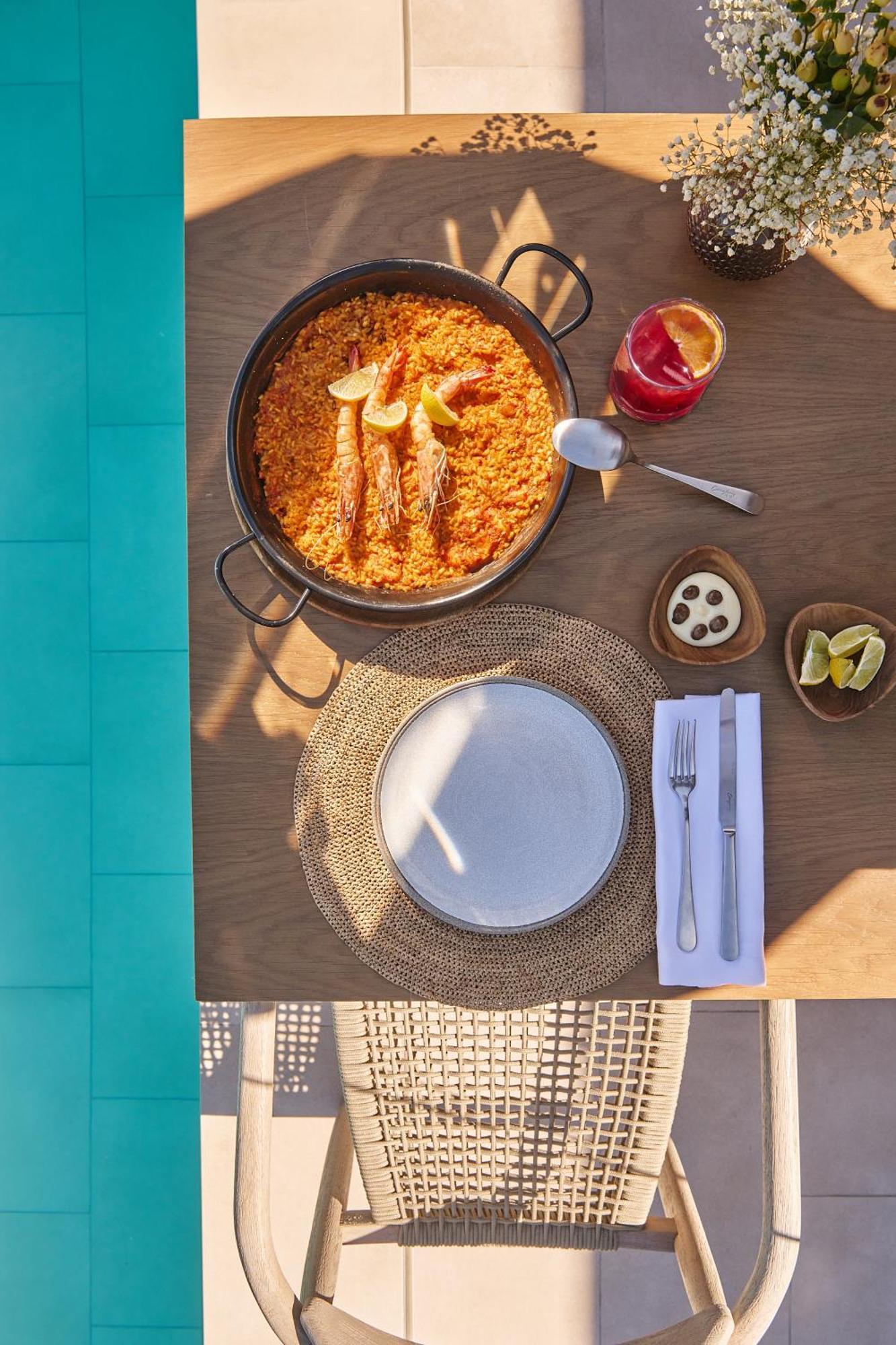 Hotel Boutique Cigarral De Las Mercedes Толедо Екстер'єр фото